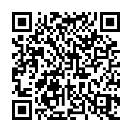QR code for 446BCP