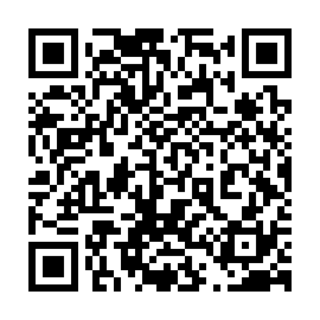QR code for 446C30