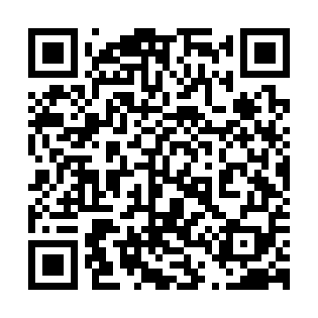 QR code for 446C59