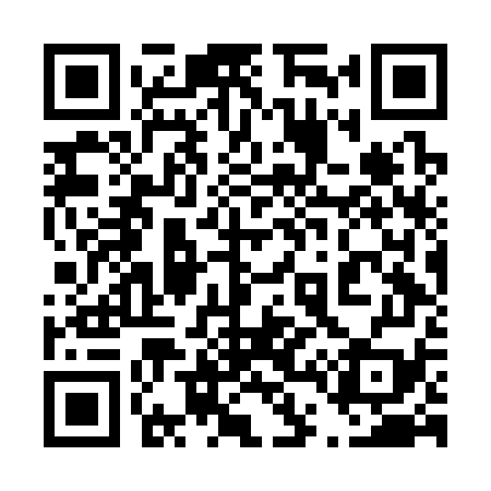QR code for 446C79