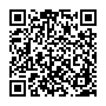 QR code for 446CVG
