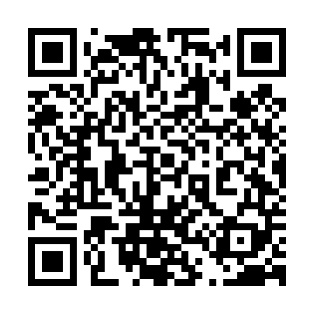 QR code for 446D49