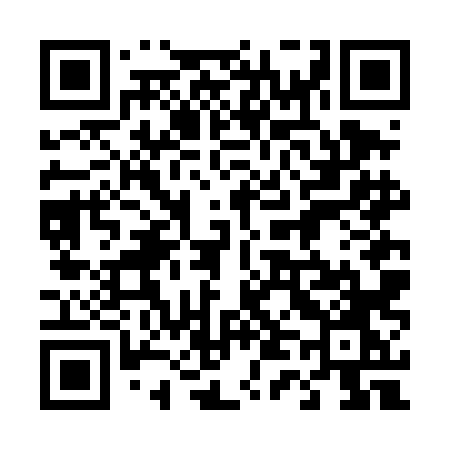 QR code for 446DLO