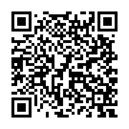 QR code for 446E44