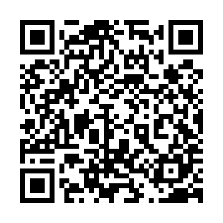 QR code for 446E85
