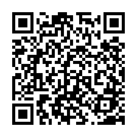 QR code for 446EDJ