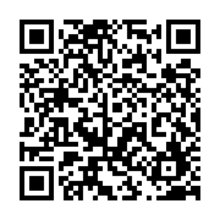 QR code for 446EQF
