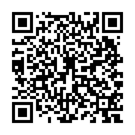 QR code for 446F10