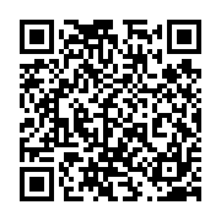 QR code for 446F17