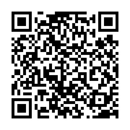 QR code for 446F19