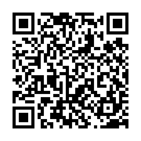 QR code for 446F94