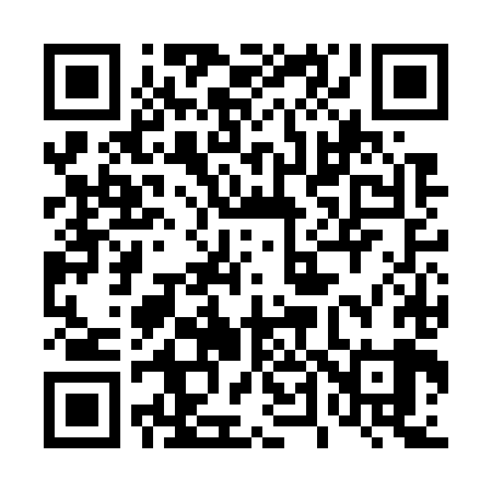 QR code for 446G89