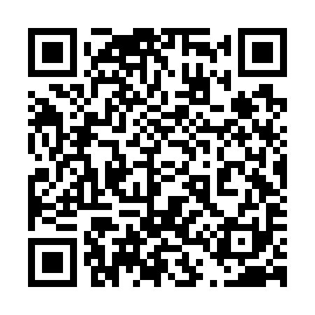 QR code for 446G91