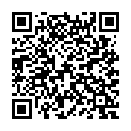 QR code for 446GNE