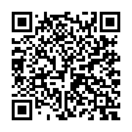 QR code for 446HEH