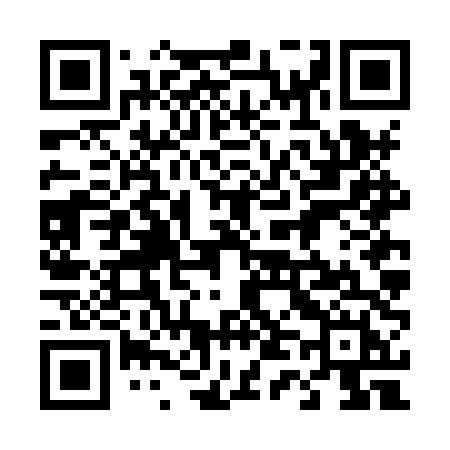 QR code for 446HTH