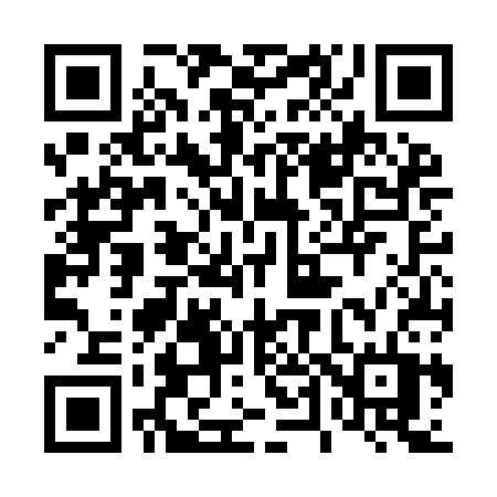 QR code for 446ICT