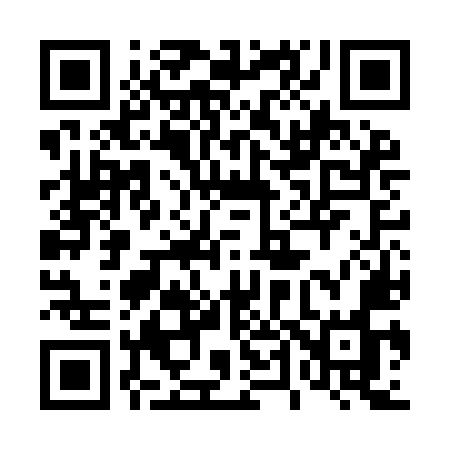 QR code for 446IMO