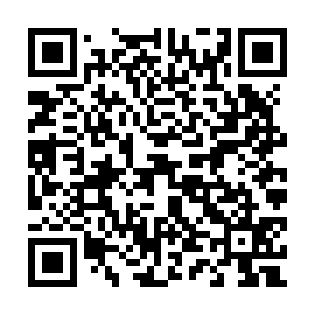 QR code for 446J35