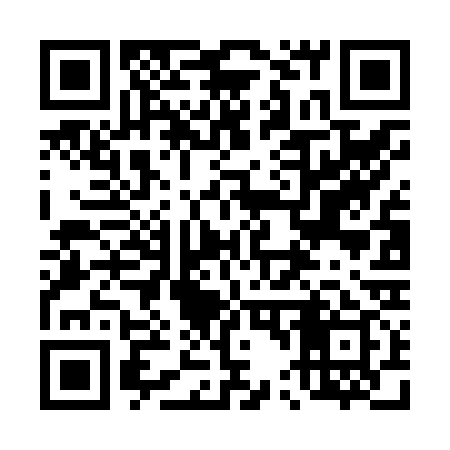 QR code for 446J39