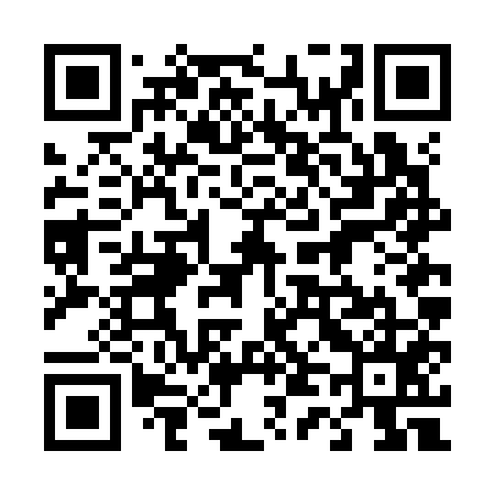 QR code for 446K55