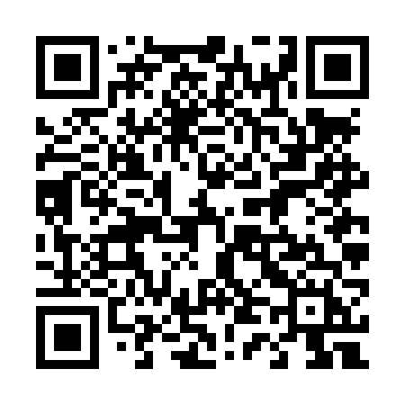QR code for 446LVH