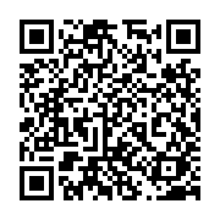 QR code for 446LYK