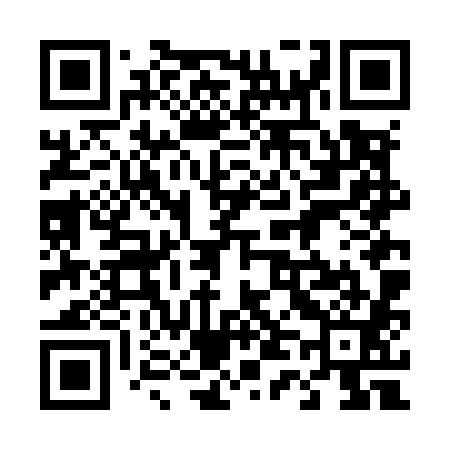 QR code for 446M81