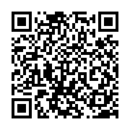 QR code for 446N70