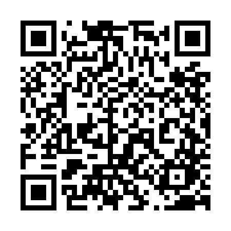 QR code for 446ODO