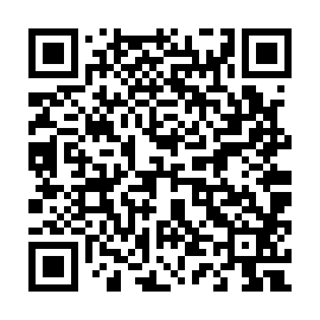 QR code for 446Q82