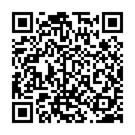 QR code for 446Q98