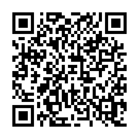 QR code for 446QIL