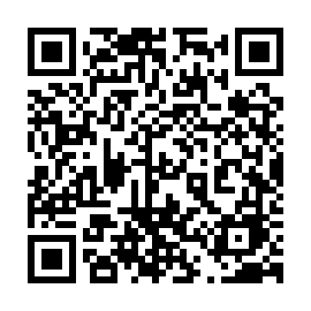 QR code for 446QVE