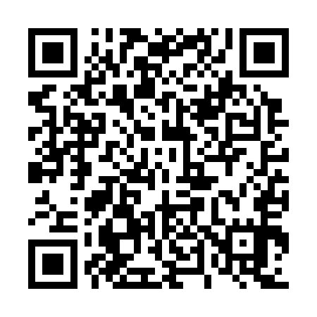 QR code for 446S55