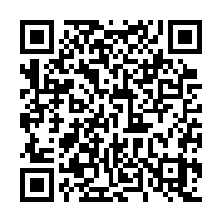 QR code for 446SWY