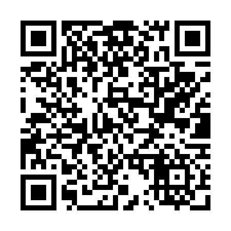 QR code for 446T77