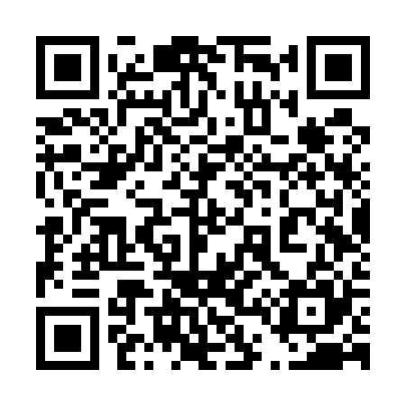 QR code for 446U25