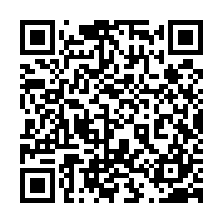 QR code for 446U27