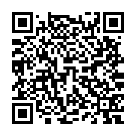 QR code for 446U71