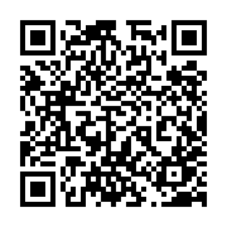 QR code for 446UHT