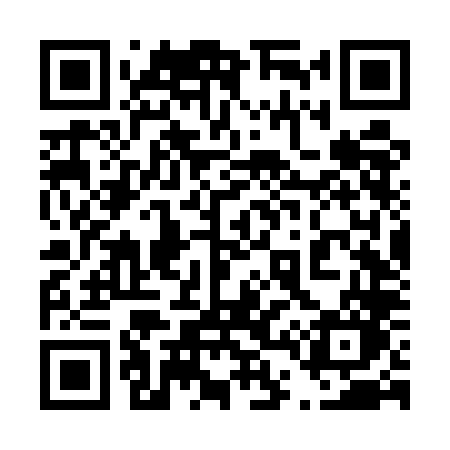QR code for 446ULO
