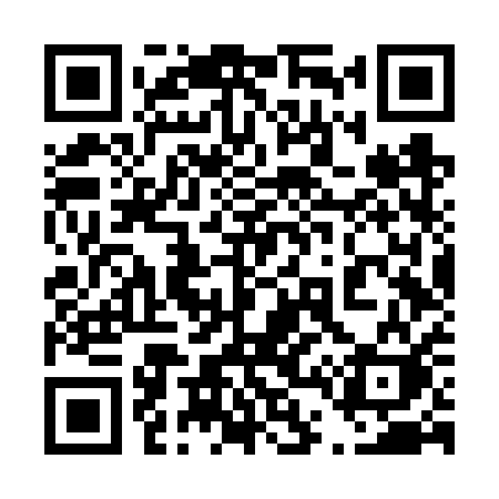 QR code for 446VQK