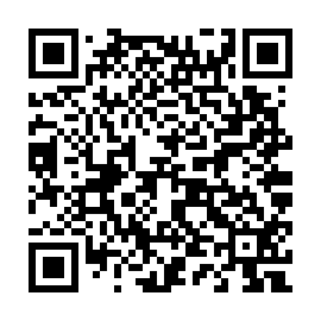 QR code for 446W12