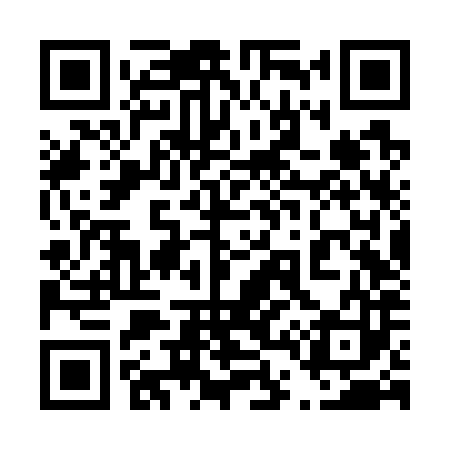 QR code for 446W83