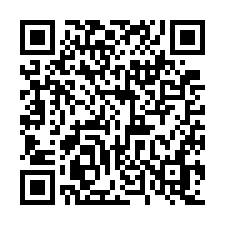QR code for 446WKN