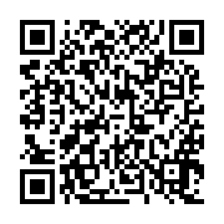 QR code for 446Y96