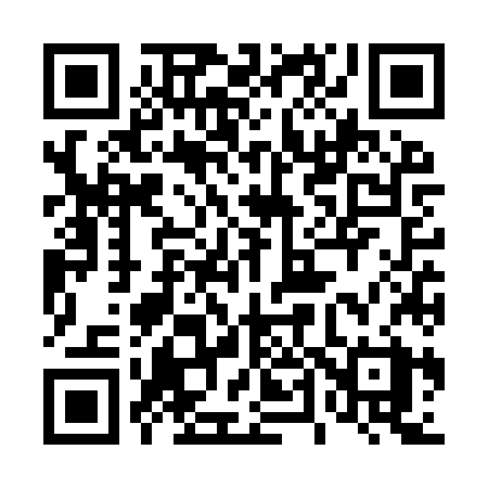 QR code for 446YZX