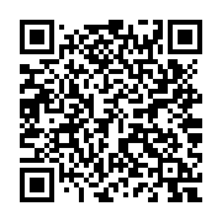 QR code for 446ZQA