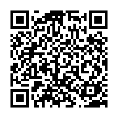 QR code for 447ACM